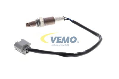 LAMBDASONDE VEMO V38760026 25