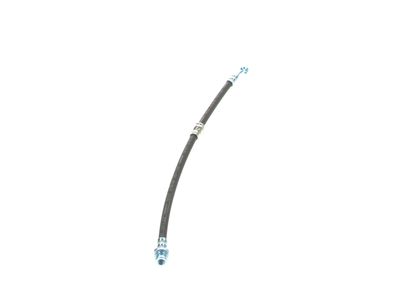 BREMSSCHLAUCH BOSCH 1987476909 24