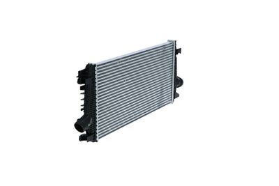 INTERCOOLER COMPRESOR NRF 30272 19