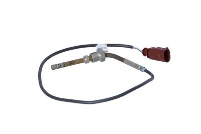 SENSOR ABGASTEMPERATUR NRF 707194 31