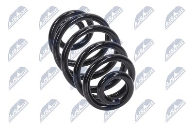 ARC SPIRAL NTY ASZAU028 15