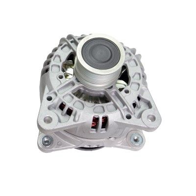 GENERATOR / ALTERNATOR MTR 13047928 1