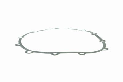 DICHTUNG ÖLWANNE-AUTOMATIKGETRIEBE VAICO V103023 1