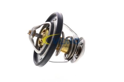 THERMOSTAT KüHLMITTEL VEMO V40990034 35