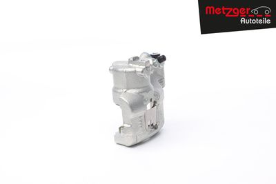 ETRIER FRANA METZGER AUTOTEILE 6260079 32