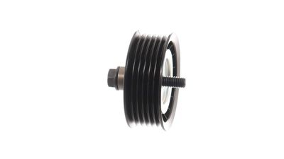 ROLA GHIDARE/CONDUCERE CUREA TRANSMISIE SKF VKM34701 27