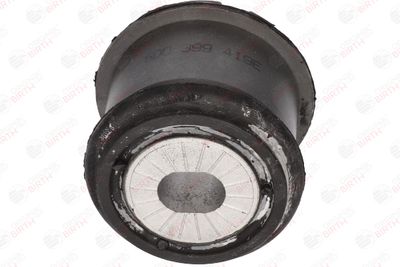 SUPORT TRANSMISIE MANUALA BIRTH 50982 10