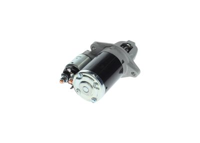 STARTER BOSCH 1986S01028 8