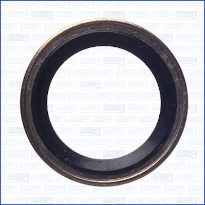 DICHTRING ÖLABLASSSCHRAUBE