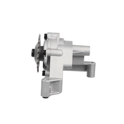 POMPA ULEI ET ENGINETEAM PU0066 15