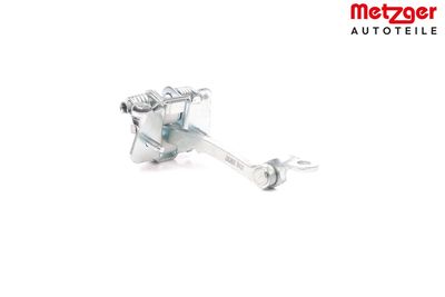 FIXARE USA METZGER AUTOTEILE 2312038 6