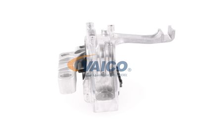 LAGERUNG MOTOR VAICO V104057 58