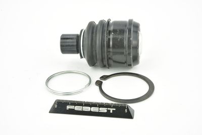 ARTICULATIE SARCINA/GHIDARE FEBEST 2120CBW 3