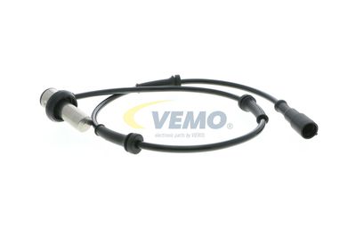 SENSOR RADDREHZAHL VEMO V48720109 14