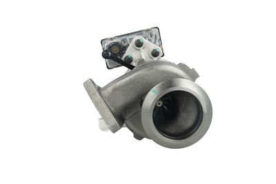 LADER AUFLADUNG NRF 90010069 16