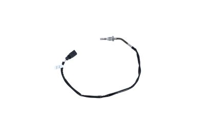 SENSOR ABGASTEMPERATUR NRF 707134 20