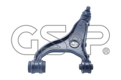Рычаг независимой подвески колеса, подвеска колеса GSP S063291 для SUBARU XV