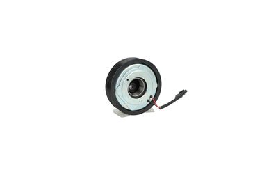 CUPLA MAGNETICA CLIMATIZARE NRF 380190 21