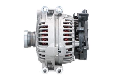 GENERATOR / ALTERNATOR BV PSH 215517155280 1