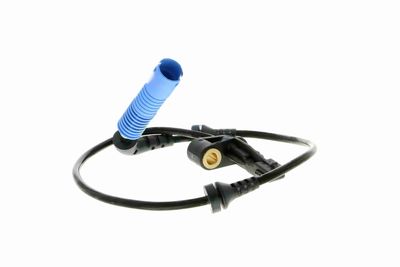 SENSOR RADDREHZAHL VEMO V20720492 6