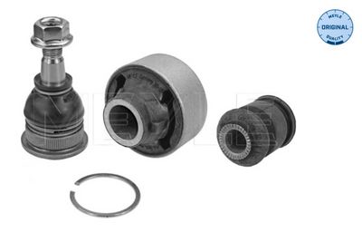 Repair Kit, control arm 30-14 653 0000