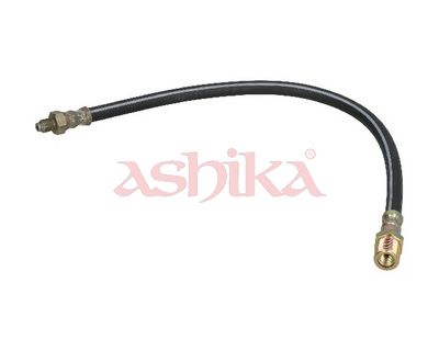 държач, спирачен маркуч ASHIKA 69-0L-L17