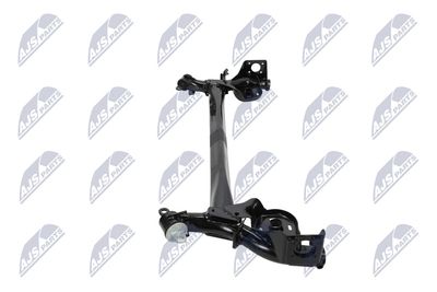 CORP AX NTY ZRZDW005 11