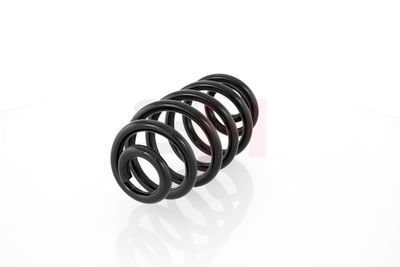 ARC SPIRAL GH GH224736 42