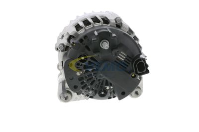 GENERATOR VEMO V101350039 46
