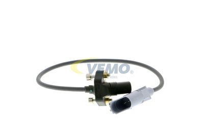SENZOR IMPULSURI ARBORE COTIT VEMO V10721253 54