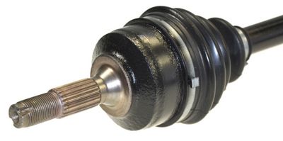 ANTRIEBSWELLE SPIDAN 24192 1