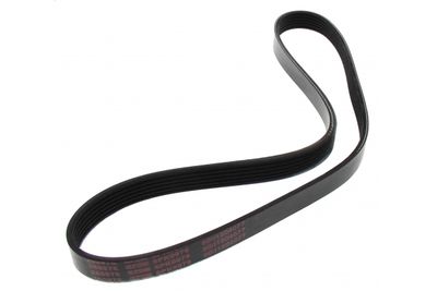 ozubený klínový řemen MAPCO 260976