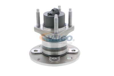 RADNABE VAICO V407005 43