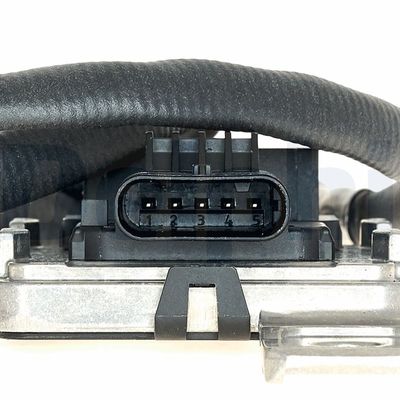 NOX-SENSOR HARNSTOFFEINSPRITZUNG DELPHI ANS101012B1 2