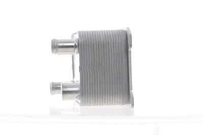 ÖLKüHLER AUTOMATIKGETRIEBE MAHLE CLC150000S 2