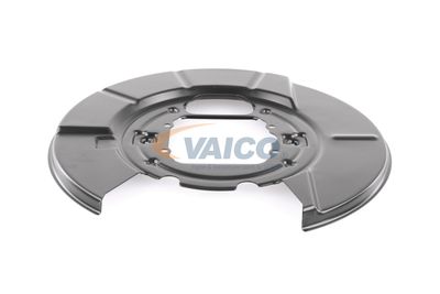 PROTECTIE STROPIRE DISC FRANA VAICO V202793 56