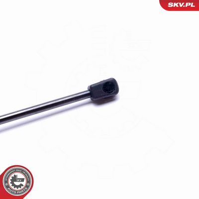 AMORTIZOR CAPOTA ESEN SKV 52SKV101 1