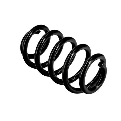 ARC SPIRAL EIBACH R10664 22