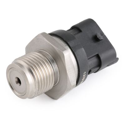 датчик, налягане на горивото RIDEX 3942S0037