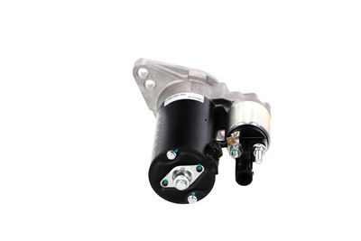 STARTER REMANTE 011001000586R 33