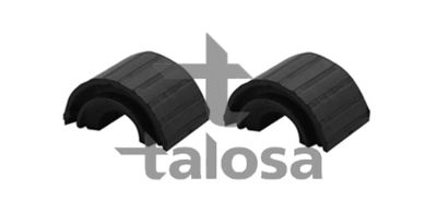 SET RULMENTI STABILIZATOR