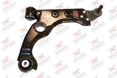 RODRUNNER TC-AF-357 Рычаг подвески  для ALFA ROMEO GIULIETTA (940_) 1.4 TB (940.FYA1A)