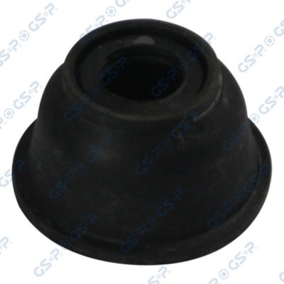 BURDUF ARTICULATIE SARCINA/GHIDARE