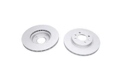 Brzdový kotúč KAVO PARTS BR-3238-C