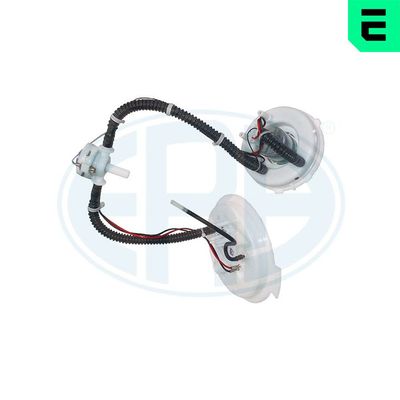 SISTEM ALIMENTARE CU COMBUSTIBIL ERA 775518