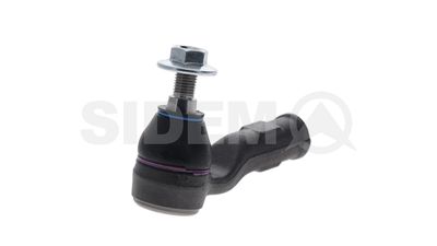 CAP DE BARA SIDEM 63031 27