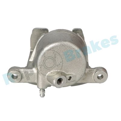Vorschau Bremssattel Ansicht 5