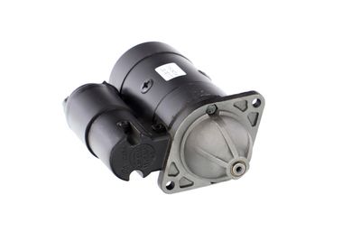 STARTER REMANTE 011001000134R 55