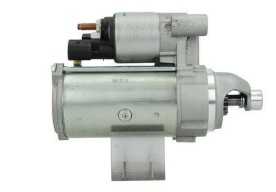 STARTER BV PSH 200535102500 3