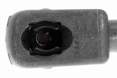 GASFEDER KOFFER-/LADERAUM VAICO V221072 1